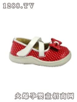 DorDorHorse�t������cyingeЬ