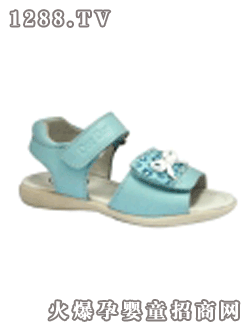 DorDorHorse�{ɫ�r��ͯЬ