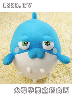 ��������ë�q��ߺ������ 