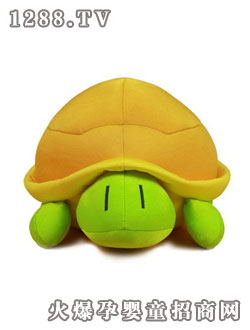 �������约��ſſ�ϾW(w��ng)ë�q���30CM