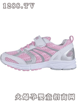 �����ó�Ҏ(gu��)����Ьϵ��