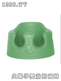 ̩��yinge��--���ɾGɫ