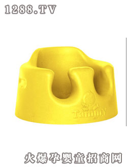 ̩��yinge��--�Sɫ