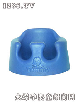 ̩��yinge��--�{ɫ