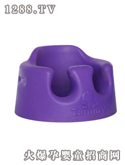 ̩��yinge��--���_�mɫ