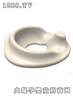 ̩��yinge������--��ɫ