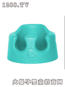 ̩��yinge��--�\�{ɫ