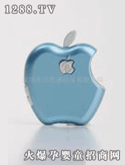 ؐ˼ͨ��ͯ��ȫ�֙C(j��)�O���{(l��n)