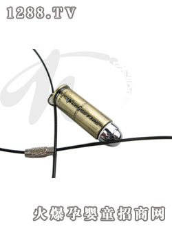 ܰ���@��Խ�𾀿��b���^�(xi��ng)�