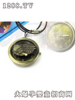 ܰ���@����̽���Ͼ������b��(bi��o)־���(xi��ng)朱�