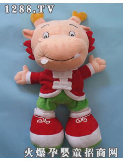 �w������������