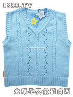 ��������ɫȫ�ރ�ͯᘿ�ɼ�{ɫ