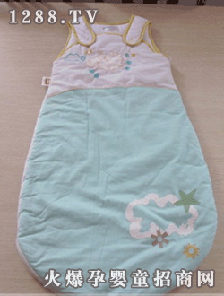 ��Ƥ����ؐؐС��˯��