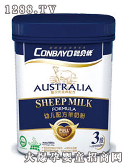 ؐ��(y��u)youe�䷽���̷�