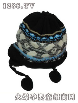 �쾀����ñ�Ӻ�