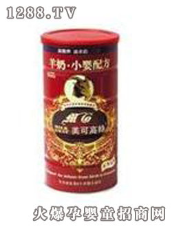 ���ɸ���С���䷽�̷�