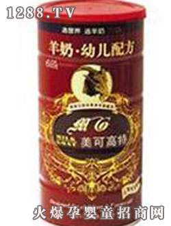 ���ɸ���youe�䷽�̷�(1-7�q)