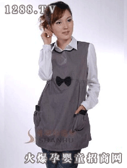 ɺ���¿��ݗ��yunf�b