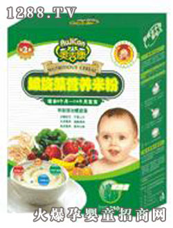 �W����������I(y��ng)�B(y��ng)�׷�