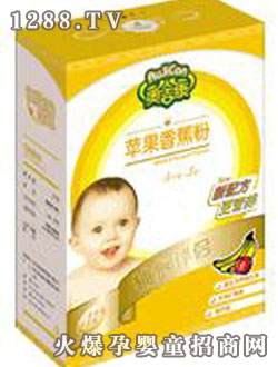 �W�����O���㽶��