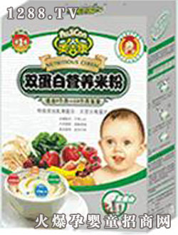 �W�����p���נI(y��ng)�B(y��ng)�׷�