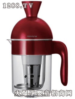 ���(y��ng)�ם�(r��n)ϵ��JYD-R10P05