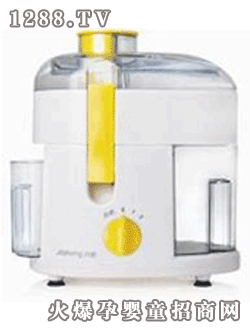 ���ե֭�C(j��)JYZ-A510