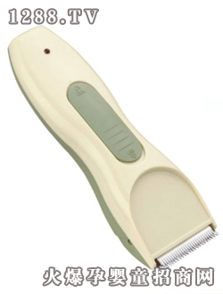 ������YJL-688