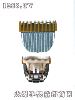 �����Ƽ����^