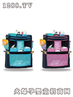 ����·yinge�o(h��)��܇1003-Hutch