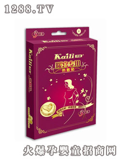 �_��ů�m���ß���N