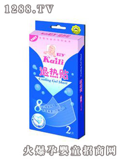 �_���˟��N