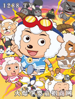 ��ˇϲ�����c��̫���؄e��1DVD