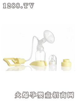 �����~��(qi��ng)��������0518 