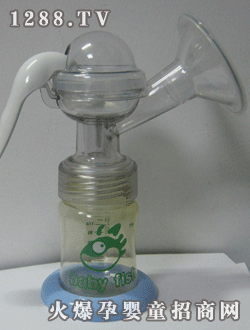 �����~(y��)�ߙn��(qi��ng)��������BL-0519 