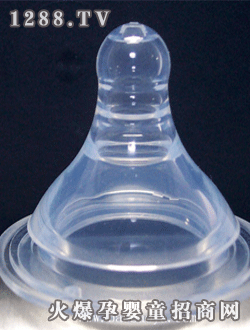 �����~����ȫ���z��Û������