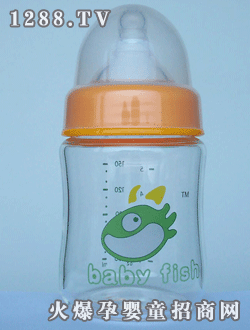 �����~���ڲ�����ƿ 