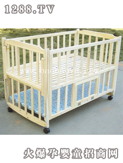 �����~ȫ��(sh��)ľyinge��0706