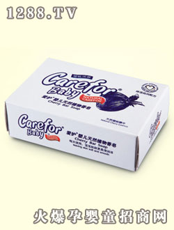 ���o(h��)yinge��Ȼֲ��������ҝ�(r��n)�w