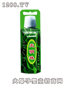 �����������鶣��˪