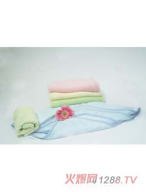 ��B���w�S100%ϵ��yingeСԡ��