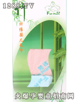 �ʋ��ƺ��b���w�Syingeë��