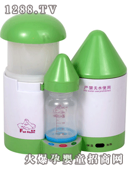 �ʋ��_�̙C�Gɫ