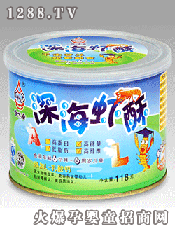 ��ζ������r��