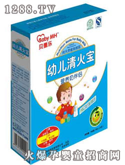 ؐ��(l��)youe�����