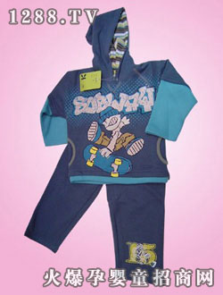 �Ì����Zͯ�b�{(l��n)���e