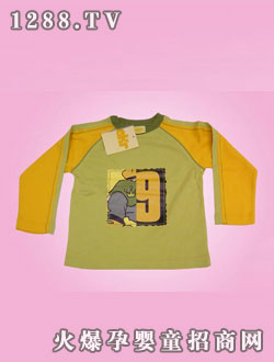 �Ì����Zͯ�b�Sɫ����