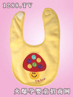 �Ì����Zyinge��ƷСĢ������