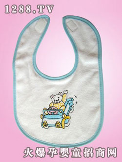 �Ì����Zyinge��Ʒ�����{(l��n)߅����