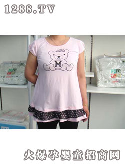 �c(di��n)�c(di��n)�P(gu��n)��(��i)����μ�